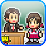 Words from pocket Academy 23.00_rowtechapk.com