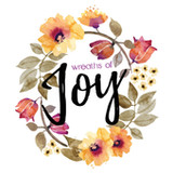 Wreaths of Joy2.16.20_rowtechapk.com