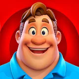 Wonder Blast<span>(Mod Menu)</span>56140992_rowtechapk.com