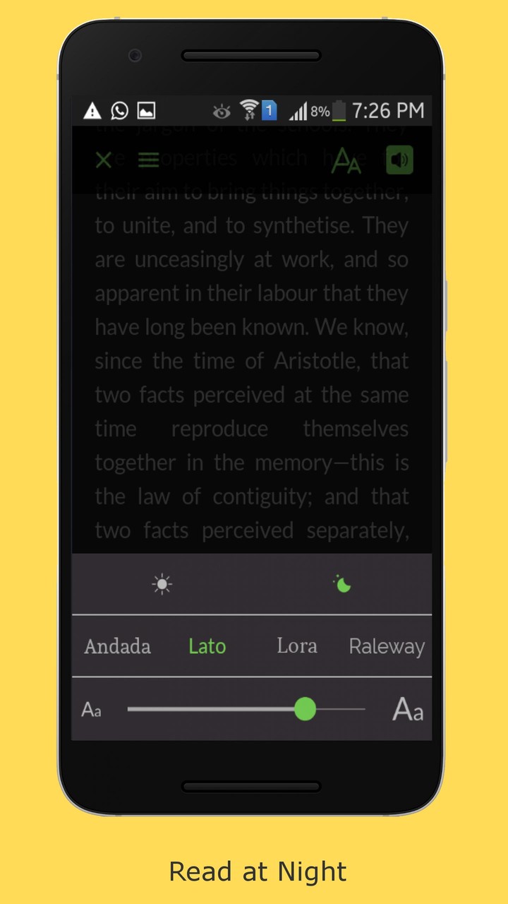 Memory How to Develop, Train, and Use It screenshot image 21_Popularmodapk.com