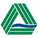 Tri Delta Watch2.1.2_rowtechapk.com