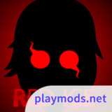 Rhythm Box New Module<span>(Player made)</span>1.0_rowtechapk.com