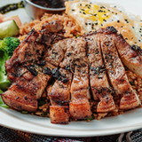 Barbecue Grill Recipes56.0.0_rowtechapk.com