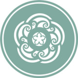 Fidenza Village2.5.4_rowtechapk.com