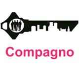 Compagno Solutions1.5.14_rowtechapk.com