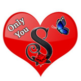 S Letter Wallpaper -  Dp , Images and Photos5_rowtechapk.com