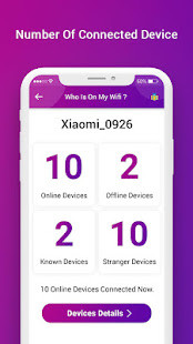 Song Downloader for Smule screenshot image 3_Popularmodapk.com