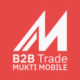 Mukti Mobile APP1.0.14_rowtechapk.com