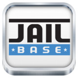 JailBase - Arrests + Mugshots1.2.50_rowtechapk.com