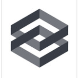 Dictionary Computer Science1.1.4.0_rowtechapk.com