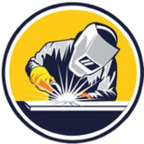 Arc Welding0.3_rowtechapk.com