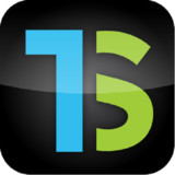 Glance TravelSafely2.17.10_rowtechapk.com