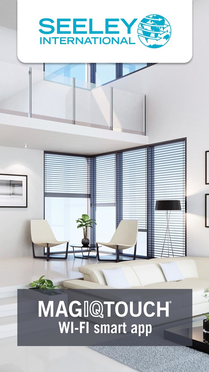 MagIQtouch screenshot image 16_Popularmodapk.com