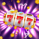 Magic Boom1.0_rowtechapk.com