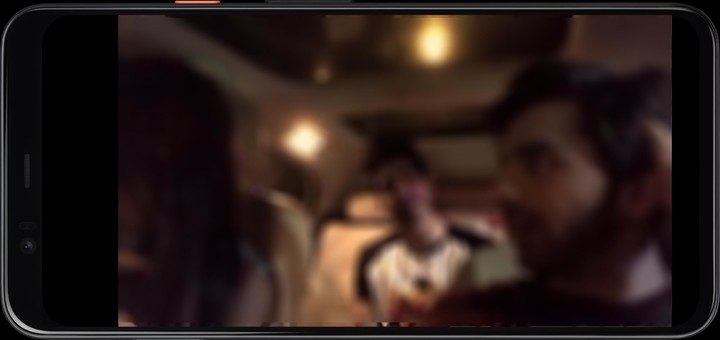 Страшные видео screenshot image 9_Popularmodapk.com