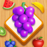 トリプルマスター 3D0.5_rowtechapk.com