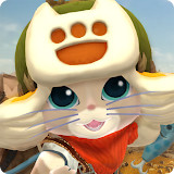 Monster Hunter Puzzles<span>(Mod Menu)</span>2.19.01_rowtechapk.com