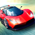 Redline Rush<span>(Unlimited Money)</span>1.4.0_rowtechapk.com