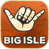 Big Island Hawaii GPS Driving Tours5.1.6_rowtechapk.com