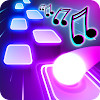 Tik Tok Hop tiles1.0_rowtechapk.com