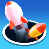 Mighty Wars0.16_rowtechapk.com