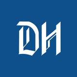 Democrat Herald8.13_rowtechapk.com