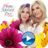 Mothers Day Video Maker1.2_rowtechapk.com