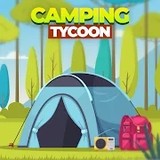 Campground Tycoon1.5.77_rowtechapk.com