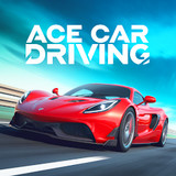 Ace Car Driving Simulator 25<span>(Unlimited Currency)</span>1.0_rowtechapk.com