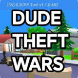 Sand Sculptor Simulator ARYAN<span>(Free download)</span>卡密ARYAN137 0.9.0.9f6_rowtechapk.com