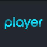 Player7.3.0_rowtechapk.com