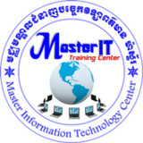 Master IT Learn Online3.3_rowtechapk.com