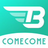 ComeCome-Chinese Food Delivery1.5.5.0_rowtechapk.com