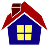 تصاميم خرائط المنازل والبيوت1.8_rowtechapk.com