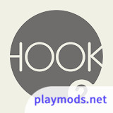 HOOK 2<span>(Unlock full content)</span>1.0.0_rowtechapk.com