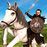 Ertugrul Ghazi Battle Warrior1.9_rowtechapk.com