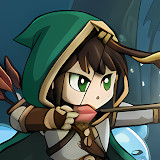 Maktala: Slime Lootfest<span>(Unlock Full Content)</span>1.0_rowtechapk.com