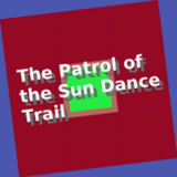 zBook: The Patrol of the Sun1.0.60_rowtechapk.com