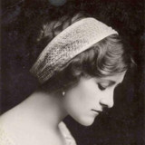 Bleak House by Charles Dickens7.4_rowtechapk.com