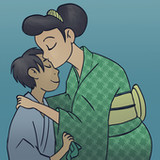 Asajiro1.2_rowtechapk.com