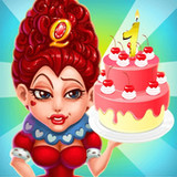 Wonderland Epic™ - Play Now!2.4.3_rowtechapk.com