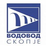 Vodovod Skopje7.2_rowtechapk.com