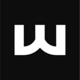 Wealth Builder5.0.4_rowtechapk.com