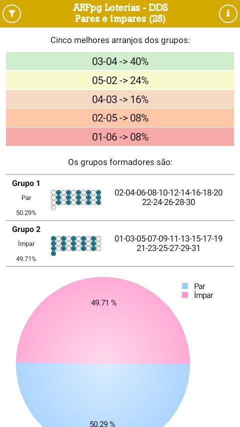Big Food Troisdorf screenshot image 6_Popularmodapk.com