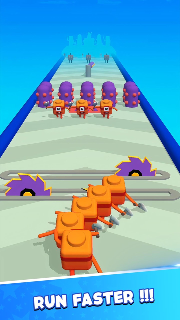 My Singing Monsters: Companion screenshot image 7_Popularmodapk.com