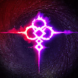 Undecember3.32.0104_rowtechapk.com