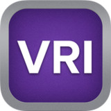 Purple VRIv2.3.0-r36442_rowtechapk.com