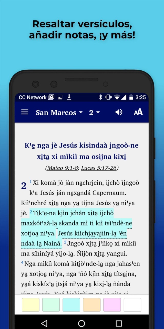 GTA Grand Theft Auto: San Andreas<span>(Naruto mod)</span> screenshot image 5_Popularmodapk.com