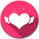 Áudio Mensagens Prontas Status1.2.5_rowtechapk.com