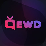 QEWD: Find What to Watch Now1.0.8_rowtechapk.com